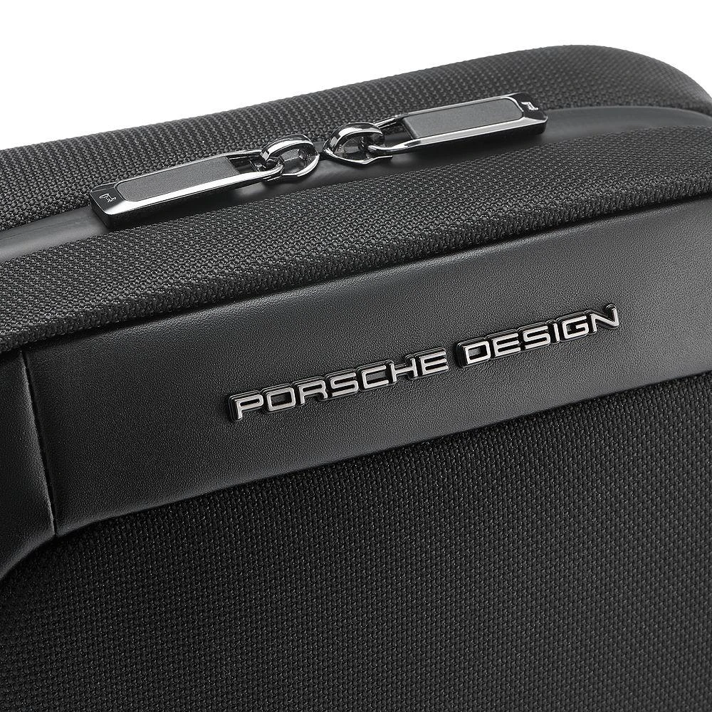 Bric's Roadster Wash Bag M 商品