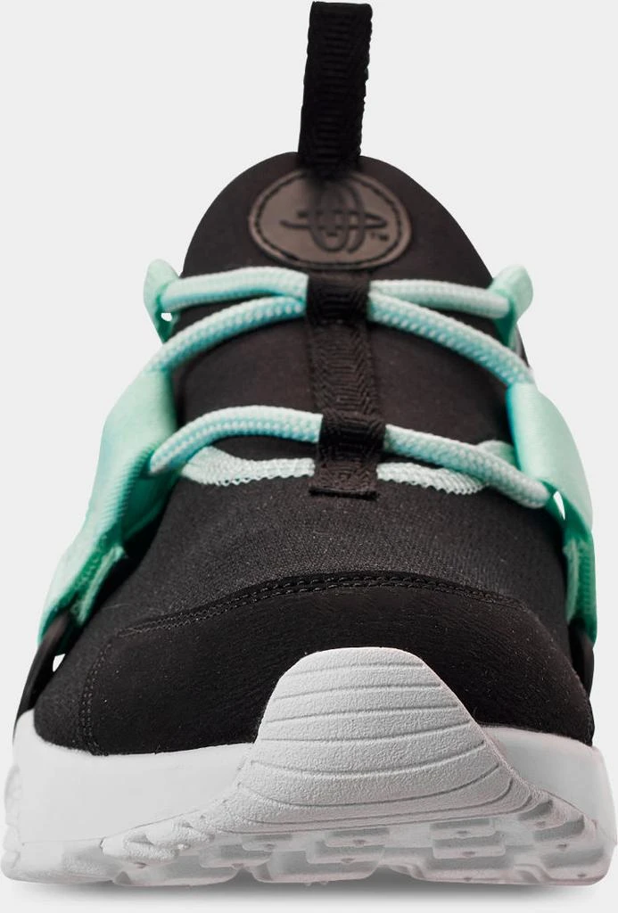 商品NIKE|女士 Air Huarache City Low 休闲鞋,价格¥297,第3张图片详细描述