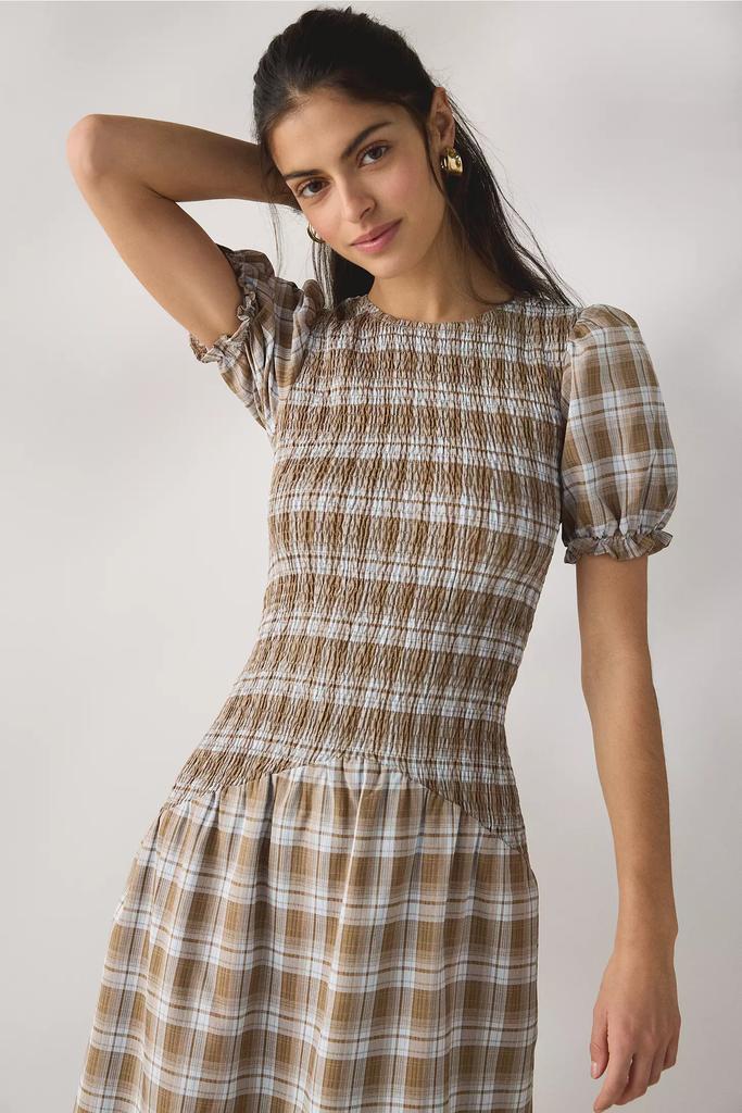 Shop Allsaints Pleated Midi Dress on Sale at BeyondStyle  Get 38% Off Allsaints  Pleated Midi Dress with Limited-Time Flash Deals, Exclusive Discounts, and  Special Offers. Enjoy Unbeatable Savings on Allsaints Pleated