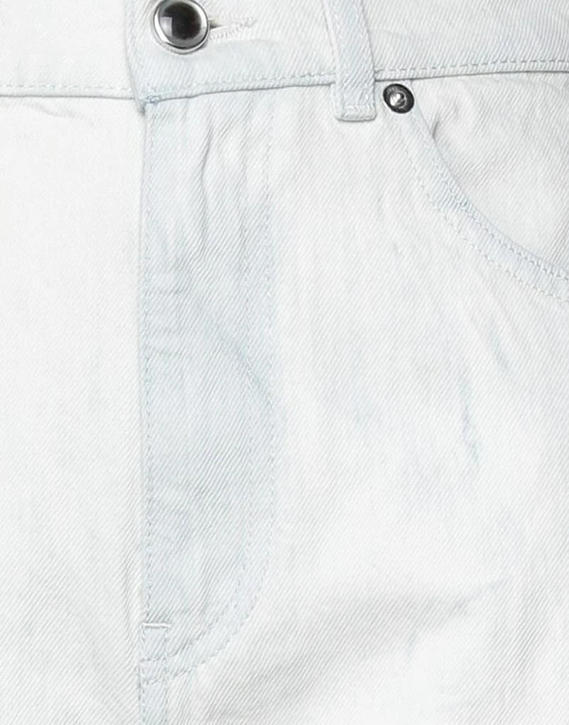 商品IRO|Denim pants,价格¥398,第4张图片详细描述