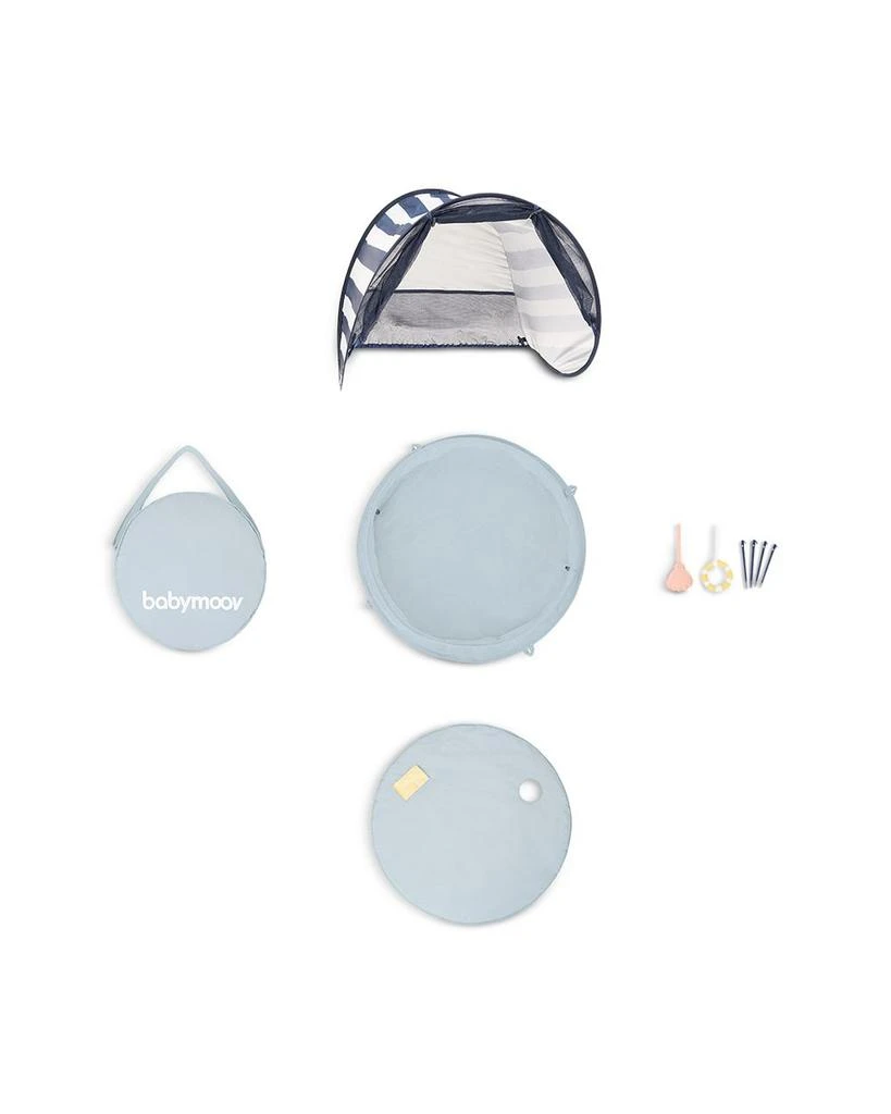 Aquani Marine Tent - Baby 商品
