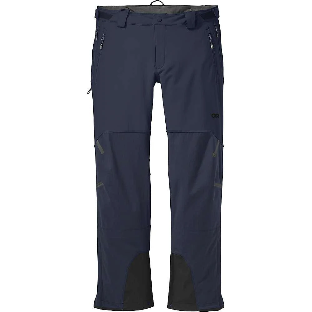 商品Outdoor Research|Outdoor Research Men's Trailbreaker II Pant,价格¥915,第1张图片