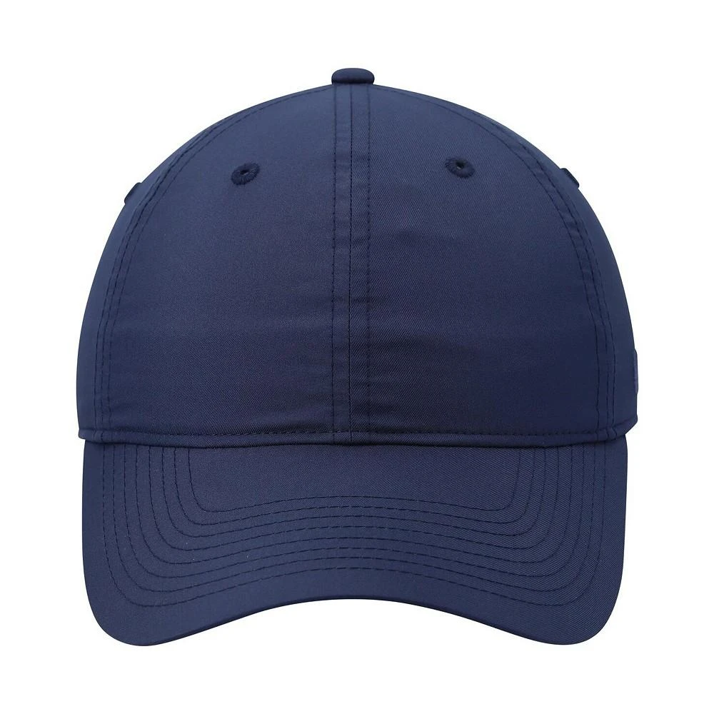 商品NIKE|Women's Navy Core Heritage86 Performance Adjustable Hat,价格¥184,第2张图片详细描述