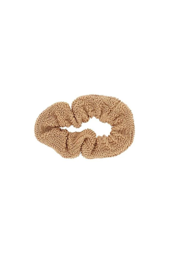 商品HUNZA G|Hunza g. scrunchie,价格¥339,第2张图片详细描述