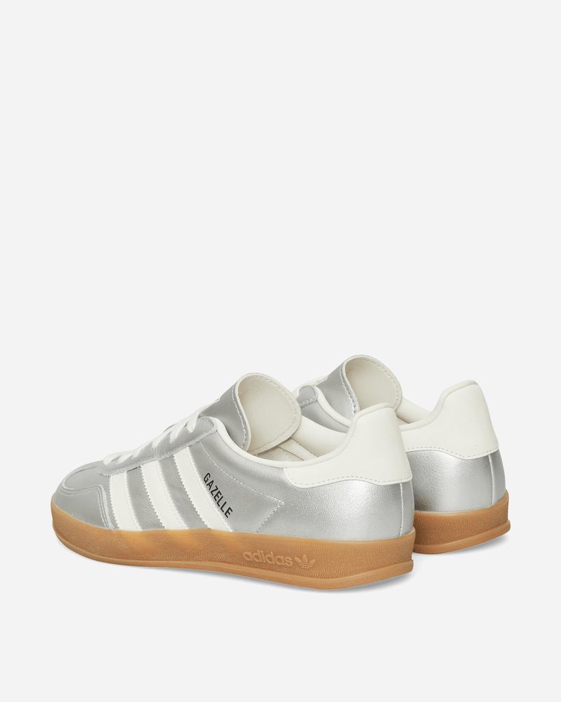 adidas gazelle silver green womens adidas Women's Muenchen Wonder Mauve / Off White