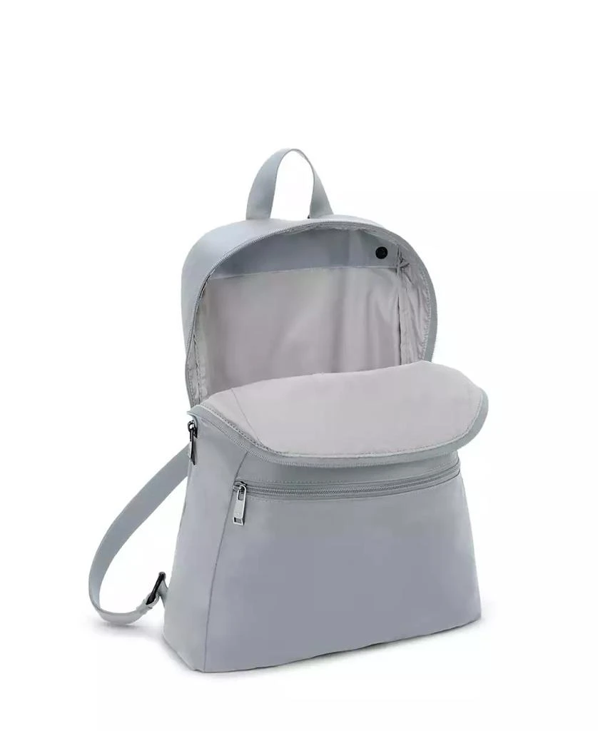 商品Tumi|Voyageur Just in Case Backpack,价格¥893,第2张图片详细描述