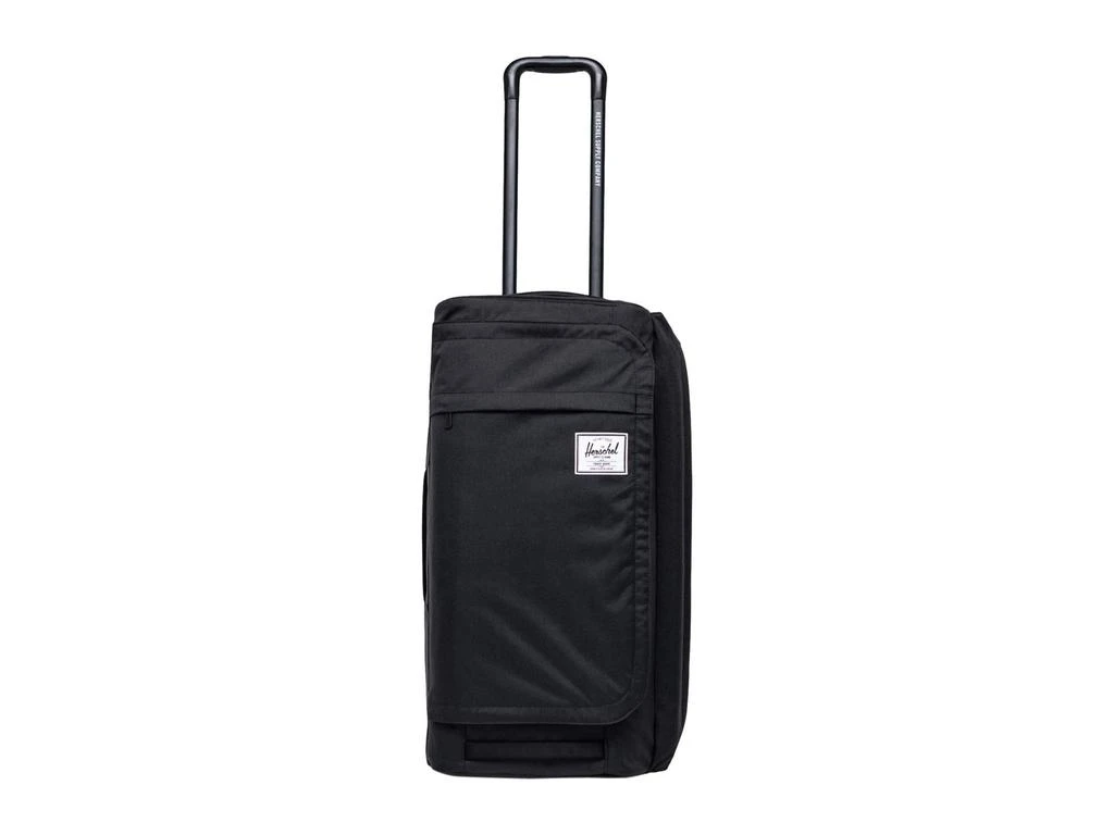 商品Herschel Supply|Wheelie Outfitter 70L,价格¥1490,第1张图片