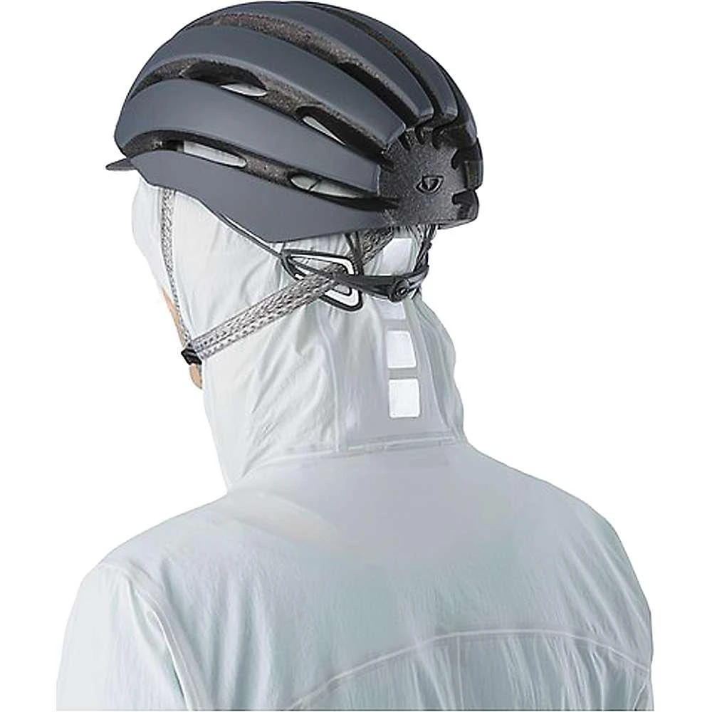 商品Arc'teryx|Arcteryx Women's A2B Windbreaker Jacket,价格¥1476,第5张图片详细描述
