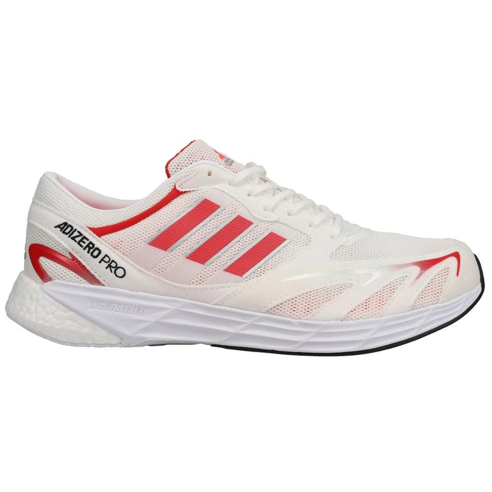 商品Adidas|Adizero Pro Running Shoes,价格¥608,第1张图片