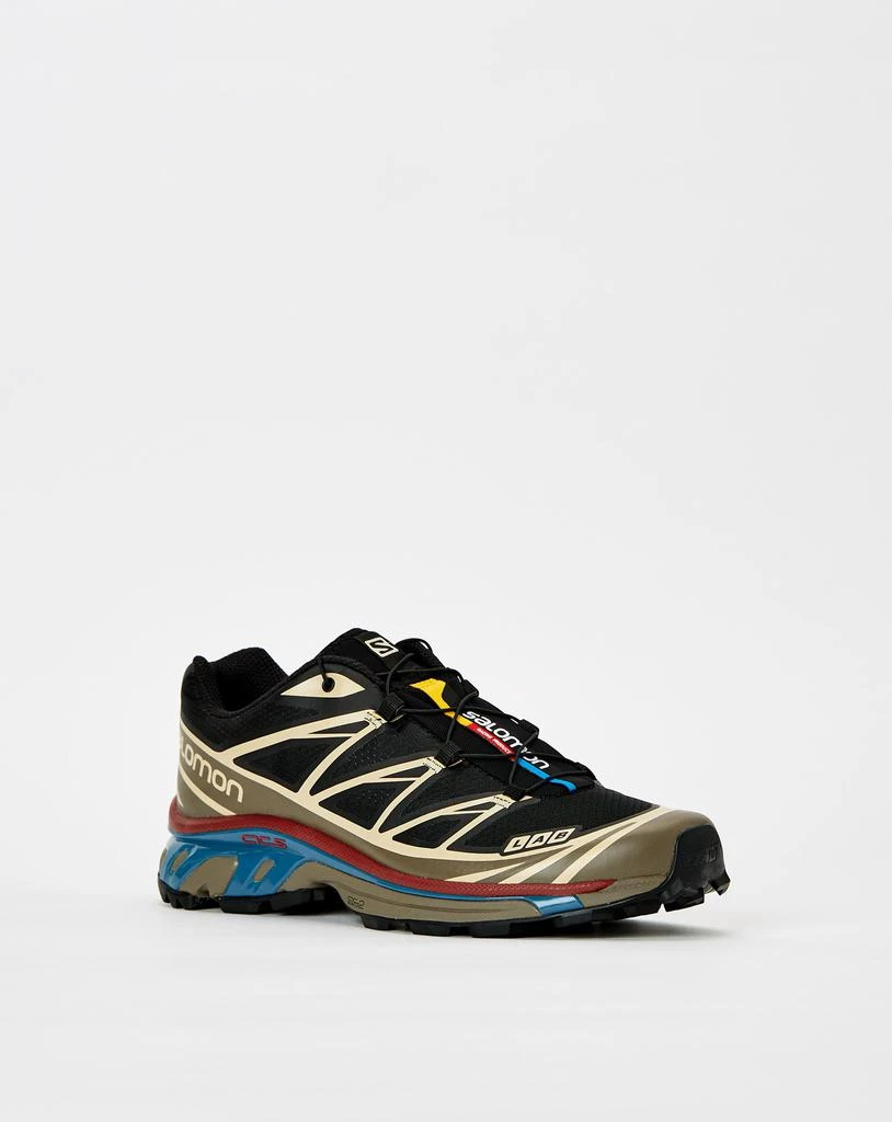 商品Salomon|XT-6,价格¥1490,第2张图片详细描述