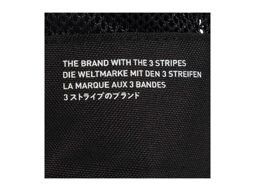 商品Adidas|Hydration Crossbody Water Bottle Sling Bag,价格¥135,第4张图片详细描述