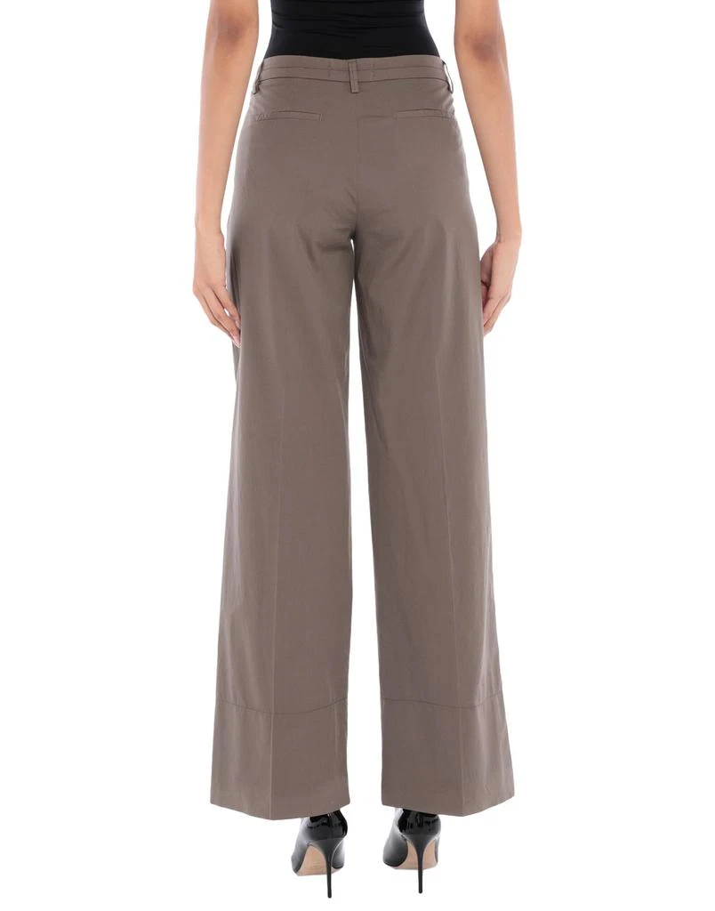 商品KAOS|Casual pants,价格¥638,第2张图片详细描述