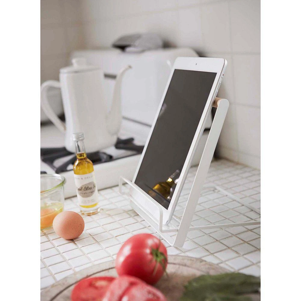 Tosca Cookbook Stand 商品