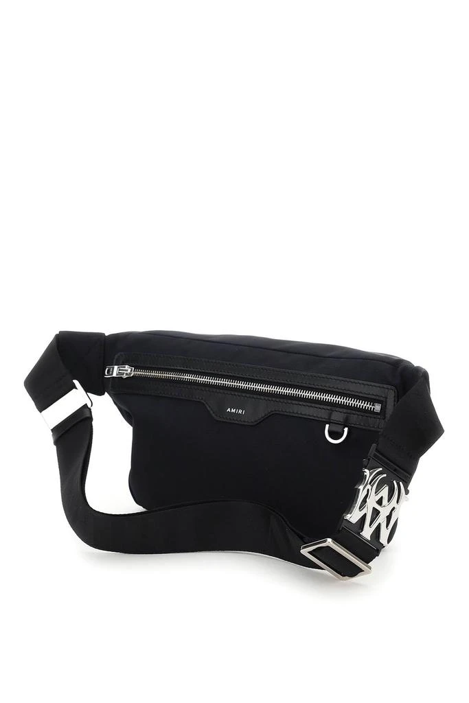商品AMIRI|Amiri nylon beltpack,价格¥4508,第3张图片详细描述