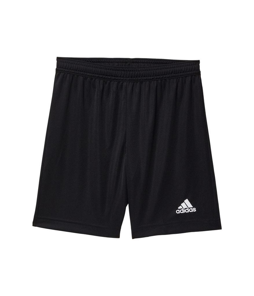 商品Adidas|Entrada22 Shorts (Little Kids/Big Kids),价格¥118,第1张图片