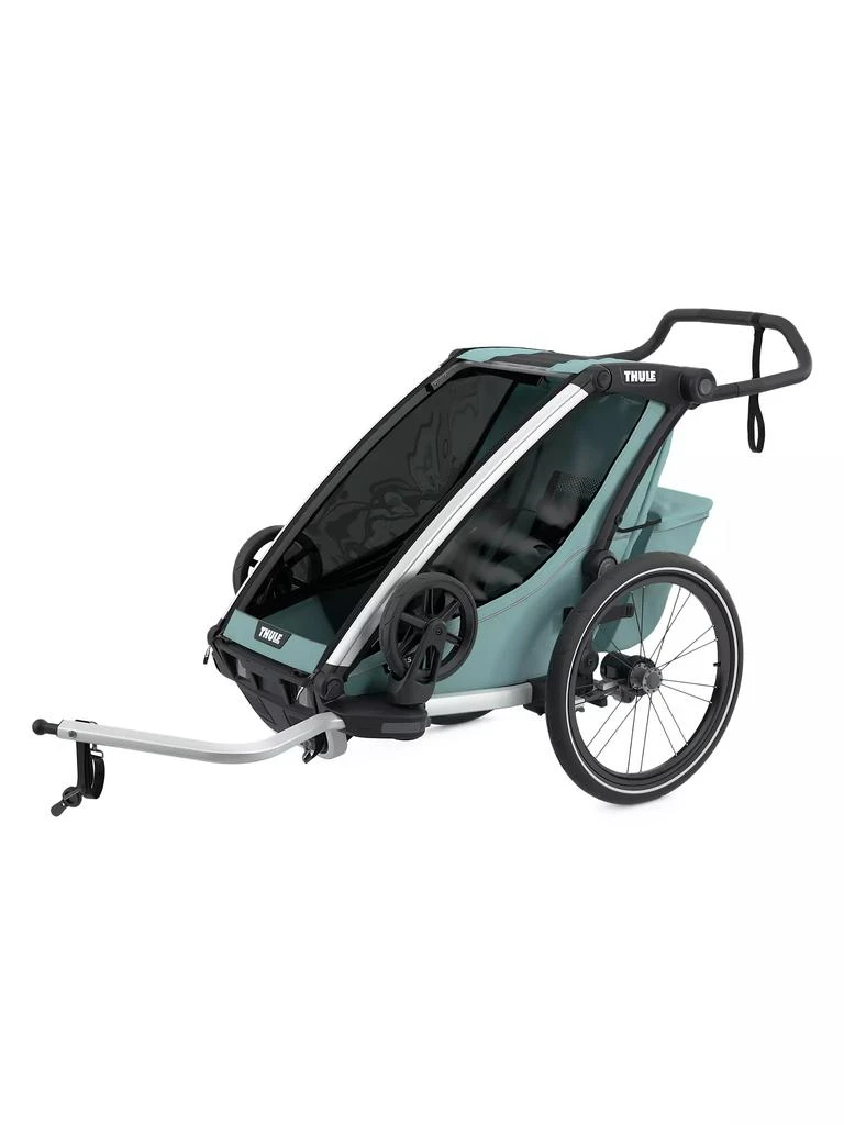 商品Thule|Chariot Cross 1,价格¥8951,第1张图片
