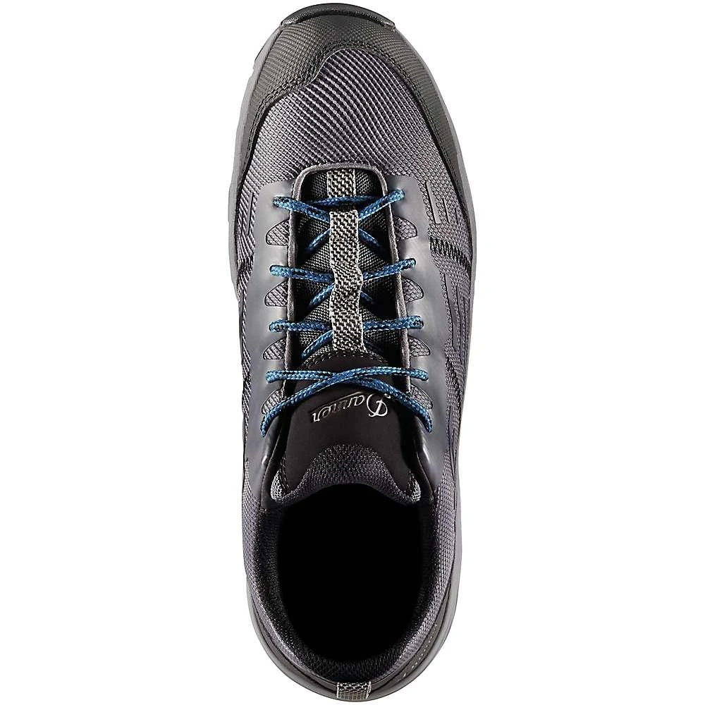 商品Danner|Danner Men's Run Time 3IN Shoe,价格¥927,第4张图片详细描述