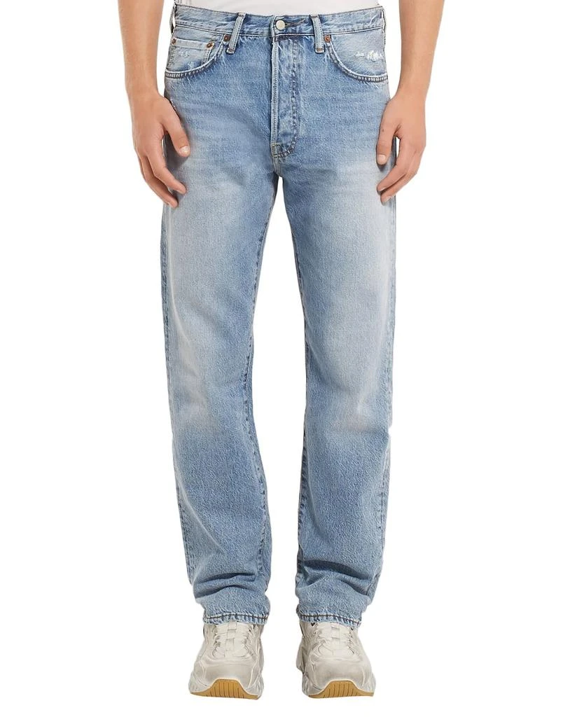 商品Acne Studios|Denim pants,价格¥1001,第2张图片详细描述