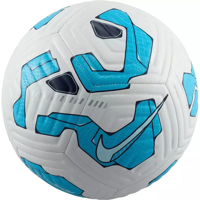 商品NIKE|Nike Academy Soccer Ball,价格¥264,第2张图片详细描述