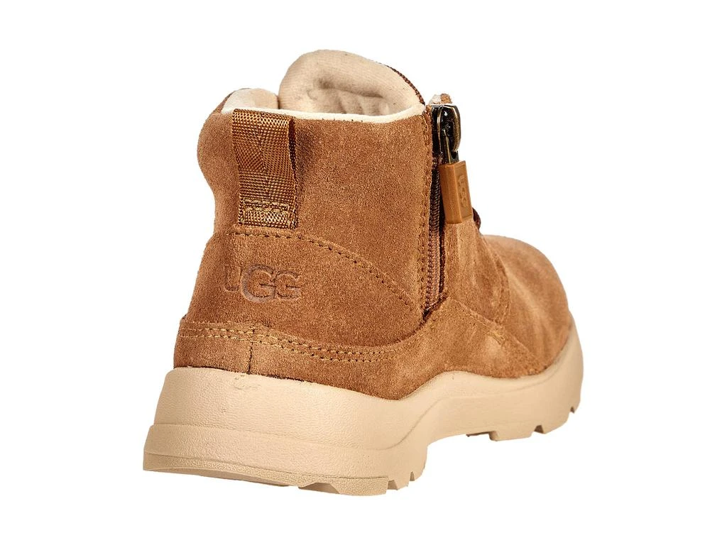 商品UGG|Canoe III Weather (Toddler/Little Kid),价格¥484,第5张图片详细描述