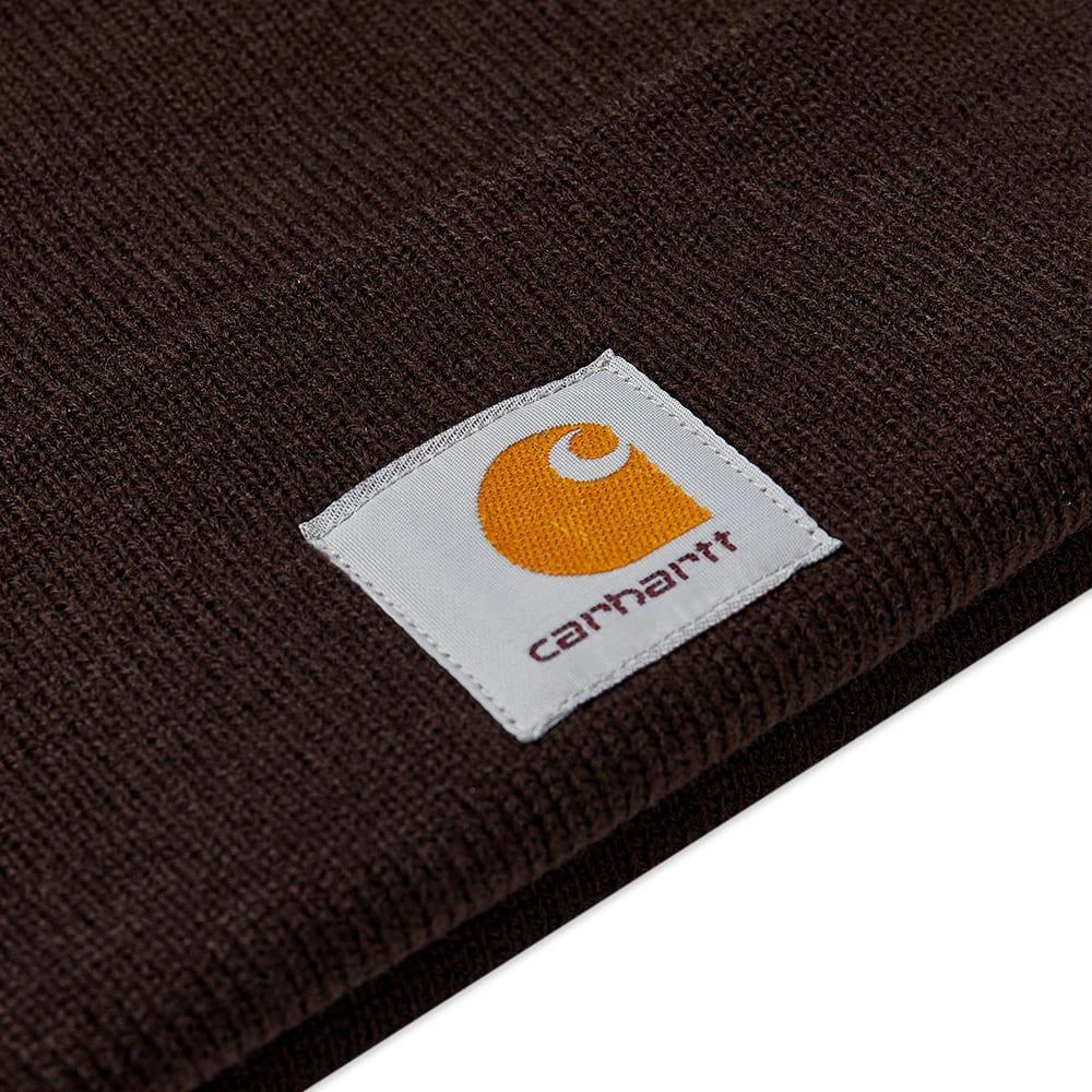 商品Carhartt WIP|Carhartt WIP Acrylic Watch Hat,价格¥153,第2张图片详细描述