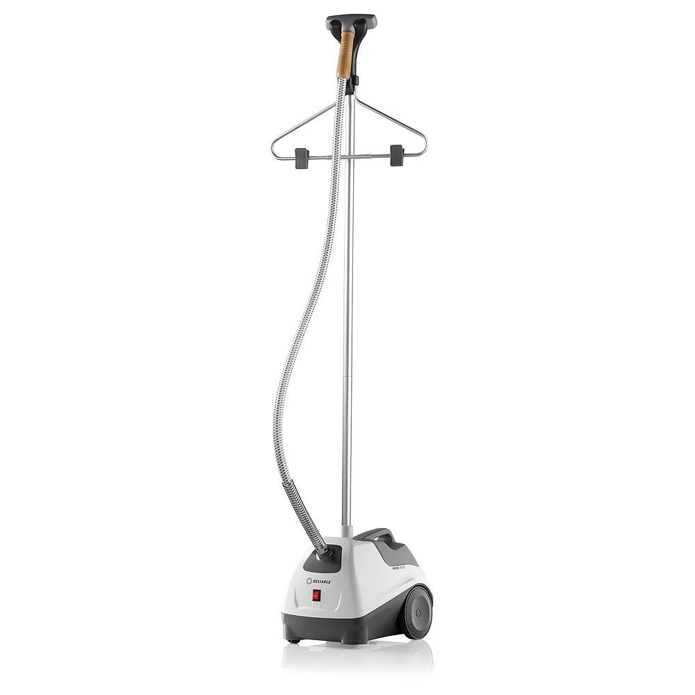 商品Reliable|Vivio Professional 550GC Garment Steamer,价格¥1791,第5张图片详细描述