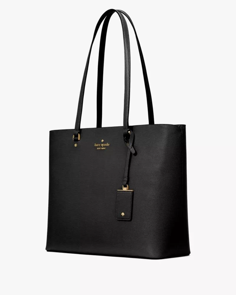 商品Kate Spade|Perfect Tote,价格¥1144,第3张图片详细描述