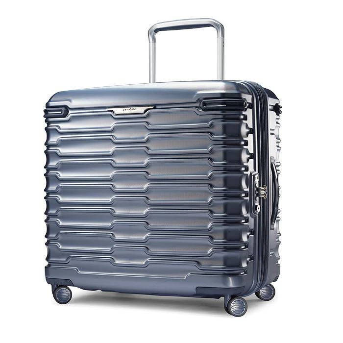 商品Samsonite|Stryde Hardside Long Journey Glider,价格¥2320,第1张图片