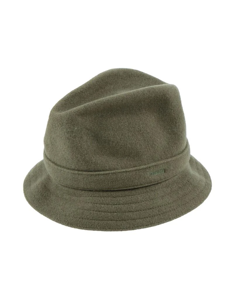 商品Kangol|Hat,价格¥743,第1张图片