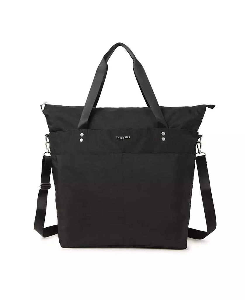 商品Backstage|Large Carryall Tote,价格¥908,第2张图片详细描述
