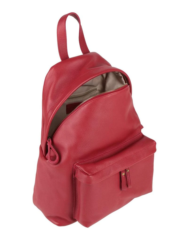 商品CORSIA|Backpacks,价格¥864,第3张图片详细描述