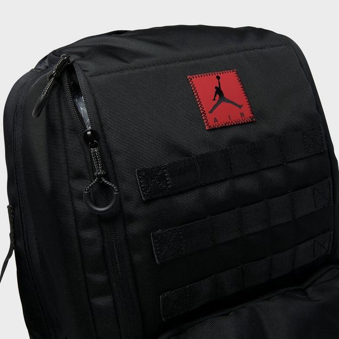 正規品・送料込み◆JILLSTUART◆JORDAN BIG BACKPACK Amazon.com | Jordan Unisex Large Pack Bag 2 pc Set Backpack