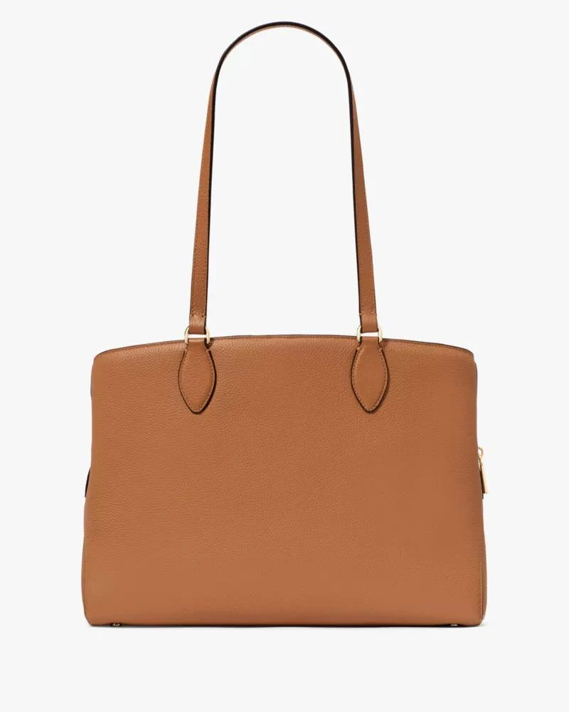 Hudson Work Tote 商品