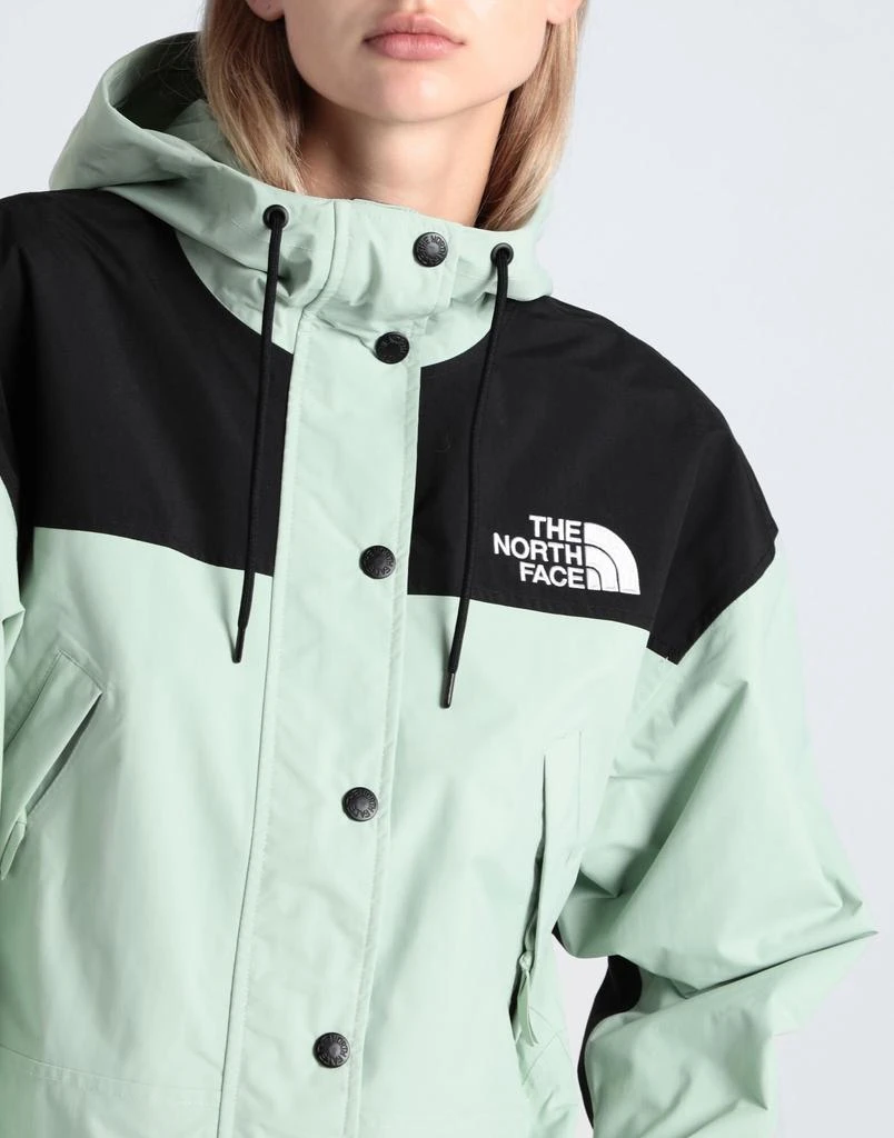 商品The North Face|Jacket,价格¥1586,第4张图片详细描述