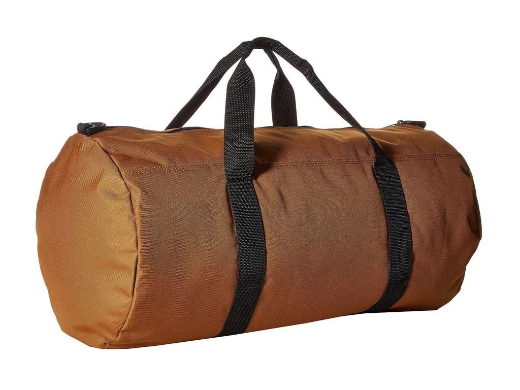 商品Carhartt|40L Lightweight Duffel + Utility Stash Pouch,价格¥375,第2张图片详细描述