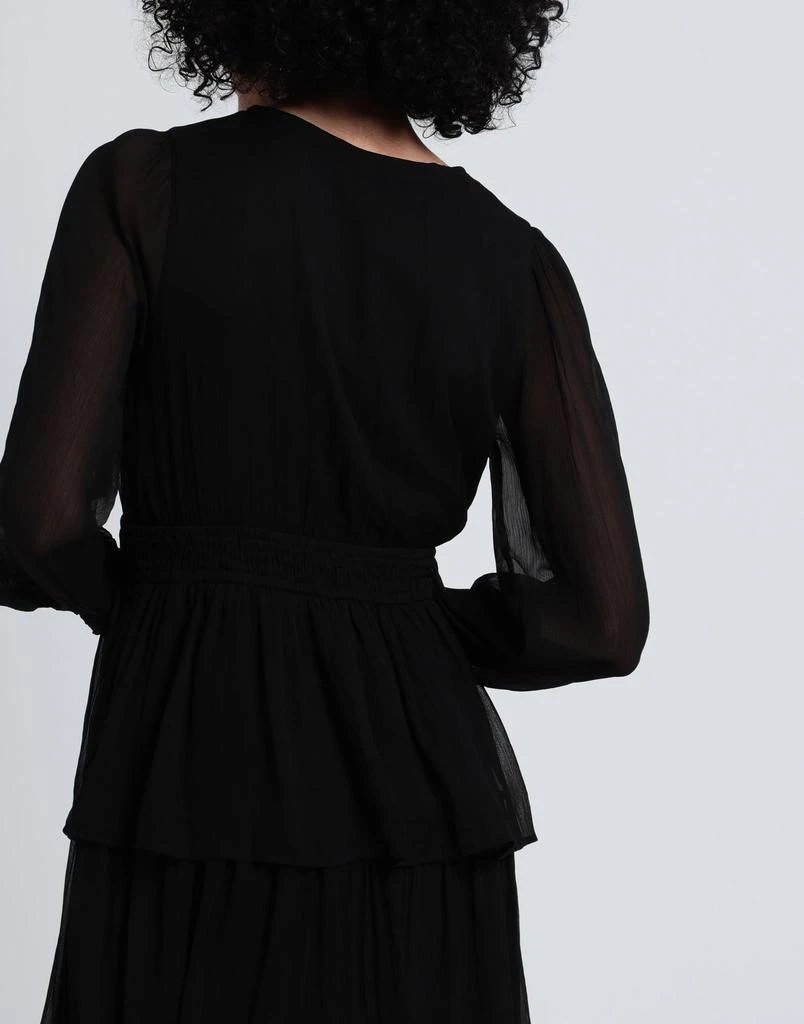商品VERO MODA|Short dress,价格¥232,第3张图片详细描述