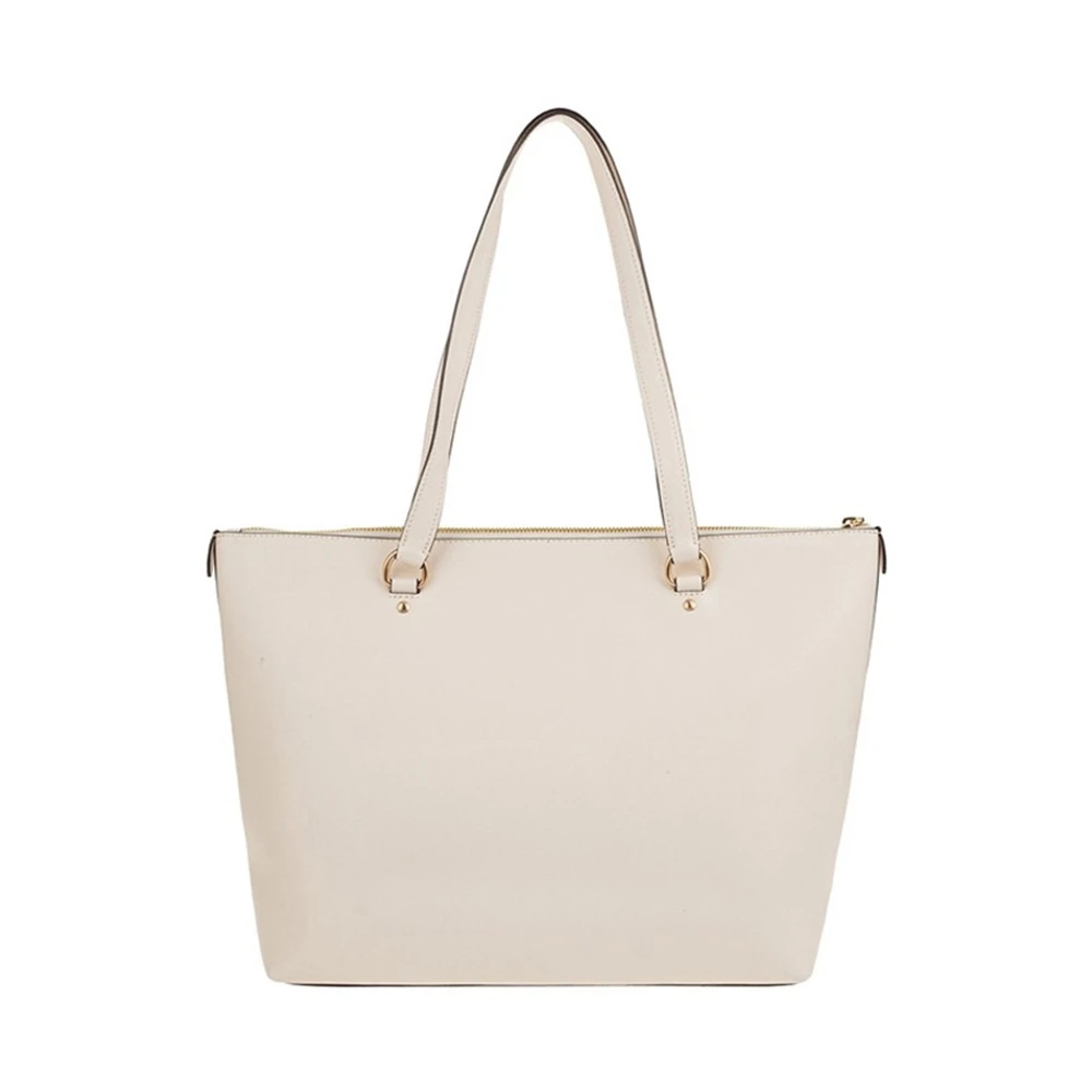 COACH 女士白色手提包 F79608IMCHK 商品