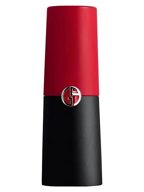 丝滑哑亮唇膏 - 2018秋季新品 商品