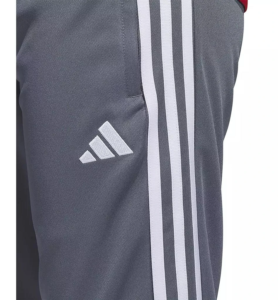 商品Adidas|Women's Tiro 23 Track Pants,价格¥380,第3张图片详细描述