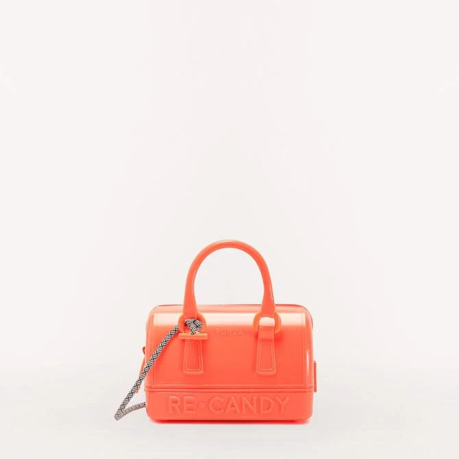 商品Furla|Candy,价格¥793,第1张图片