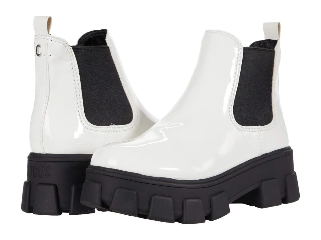 商品Sam Edelman|Darielle,价格¥513,第1张图片