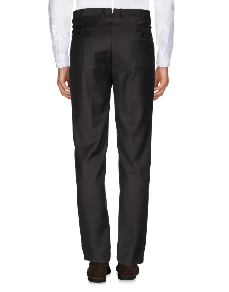 商品Zegna|Casual pants,价格¥2149,第3张图片详细描述