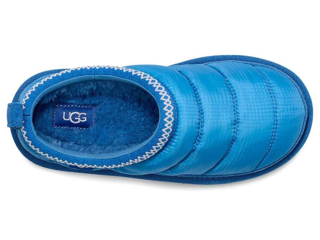 商品UGG|Tasman LTA (Toddler/Little Kid/Big Kid),价格¥595,第2张图片详细描述
