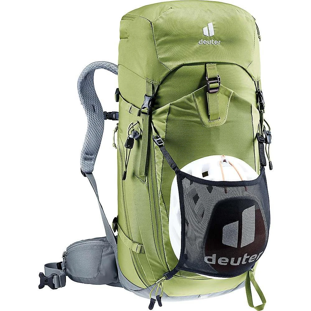 Deuter Trail Pro 36 Pack 商品