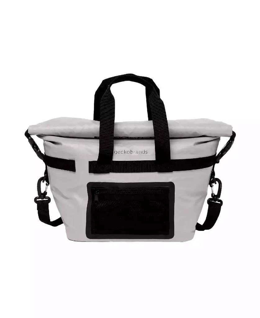 商品Geckobrands|Tote Dry Bag Cooler,价格¥404,第3张图片详细描述