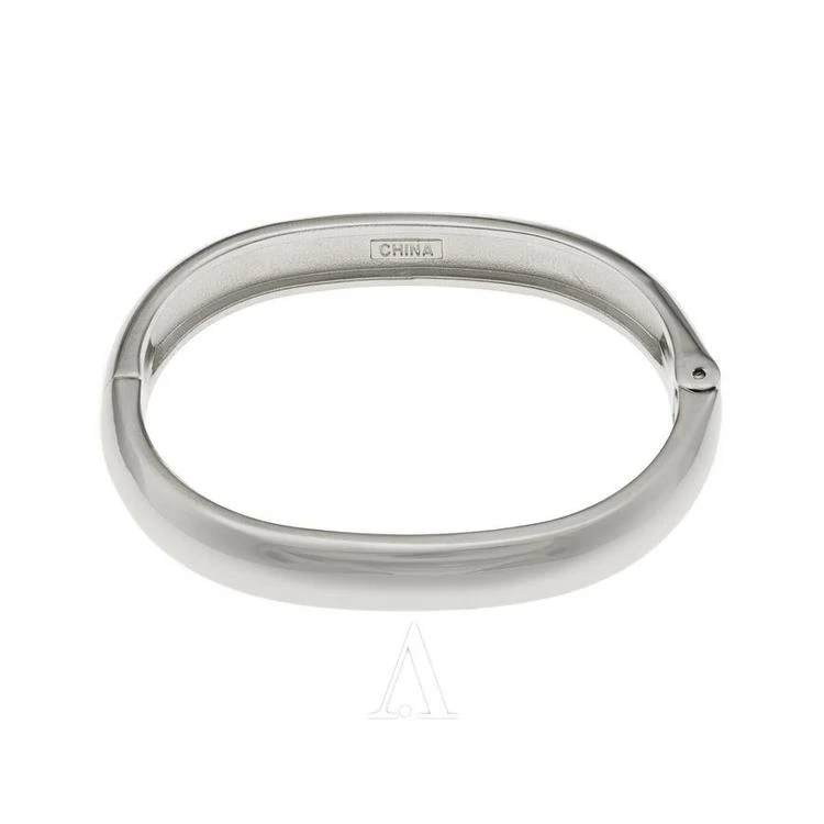 商品Valletta|Bracelet 女士手表,价格¥338,第3张图片详细描述