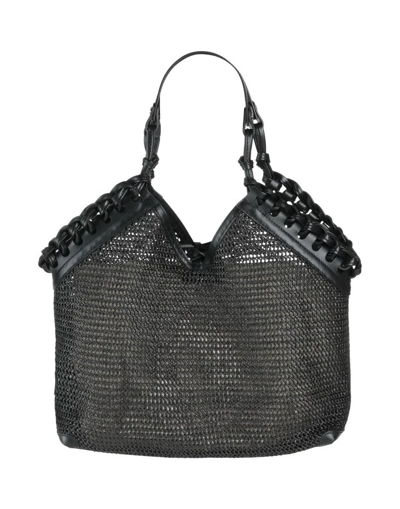 商品GIANNI CHIARINI|Handbag,价格¥817,第1张图片