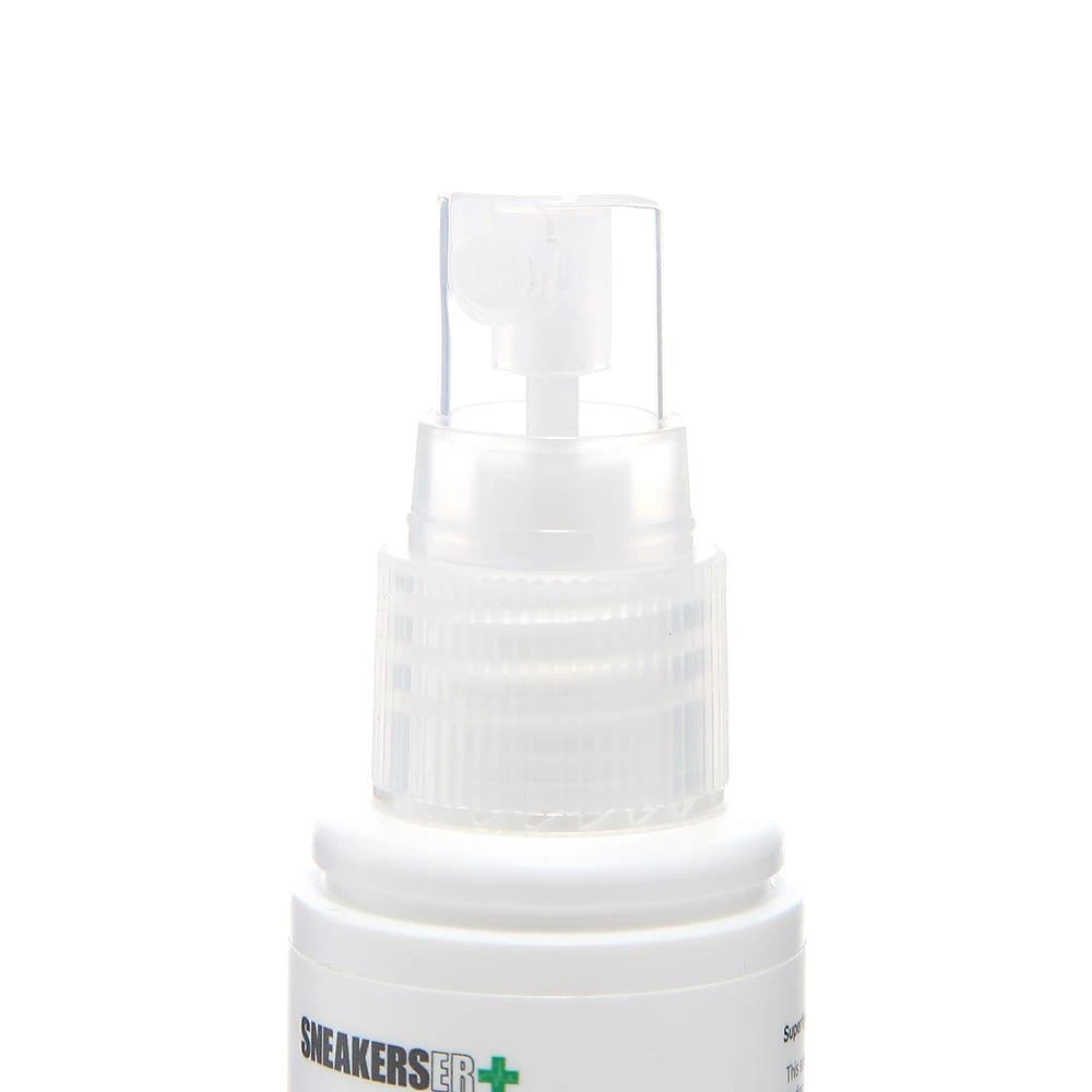 商品Sneakers ER|Sneakers ER Superhydrophobic Sneaker Protector,价格¥120,第2张图片详细描述