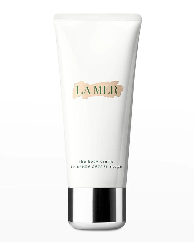 商品La Mer|6.7 oz. The Body Creme,价格¥1622,第1张图片