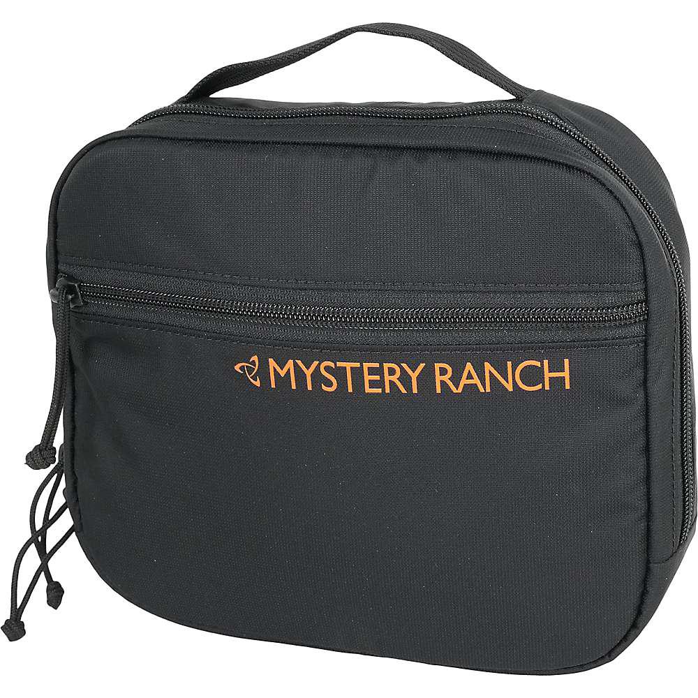 Mystery Ranch Mission Control Case商品第8张图片规格展示